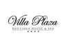 Villa Plaza logo