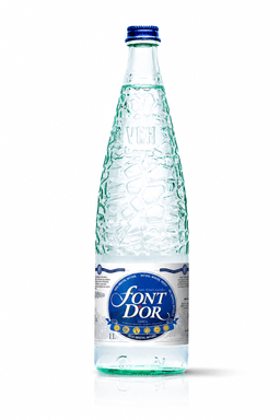 Font d'Or 1L